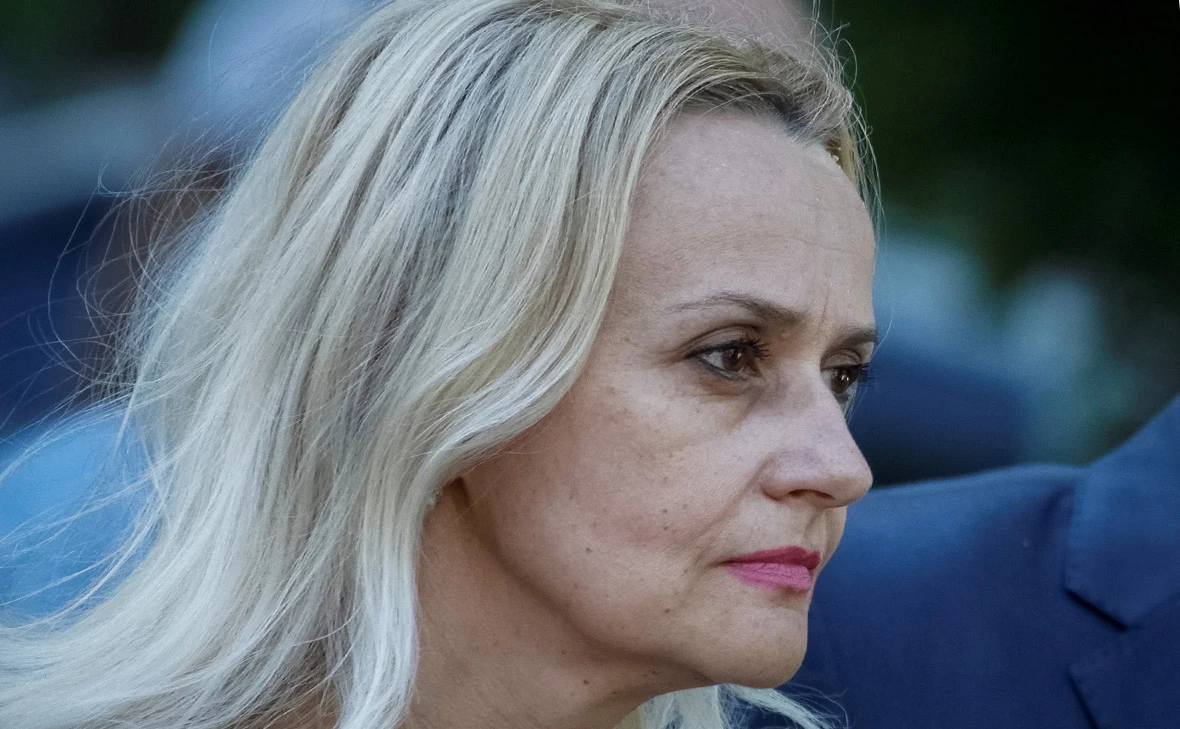 Роман Балук / Reuters