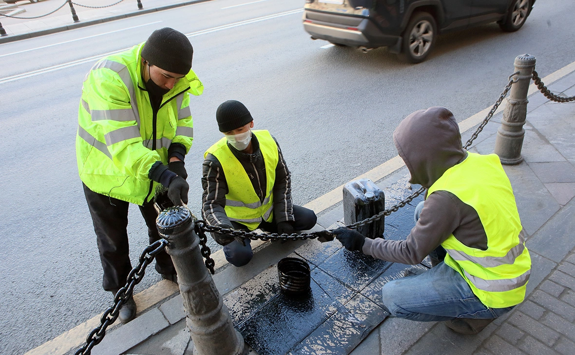 Zamir Usmanov / Global Look Press