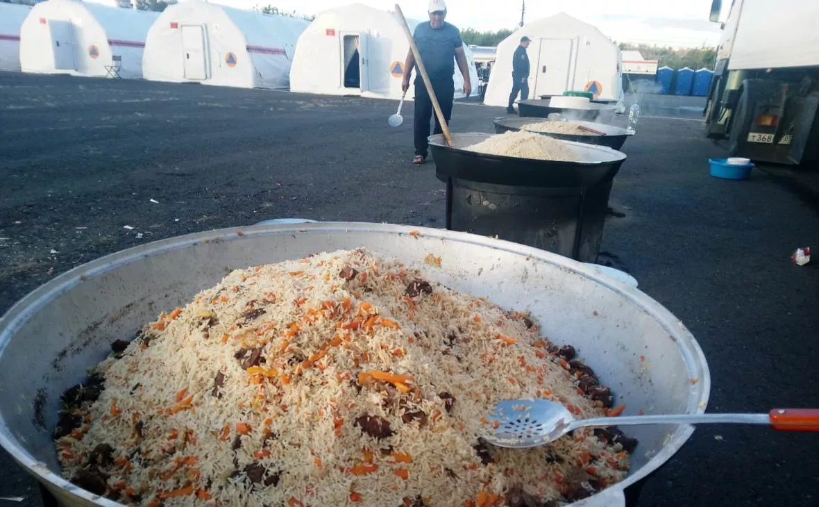 РБК Черноземье