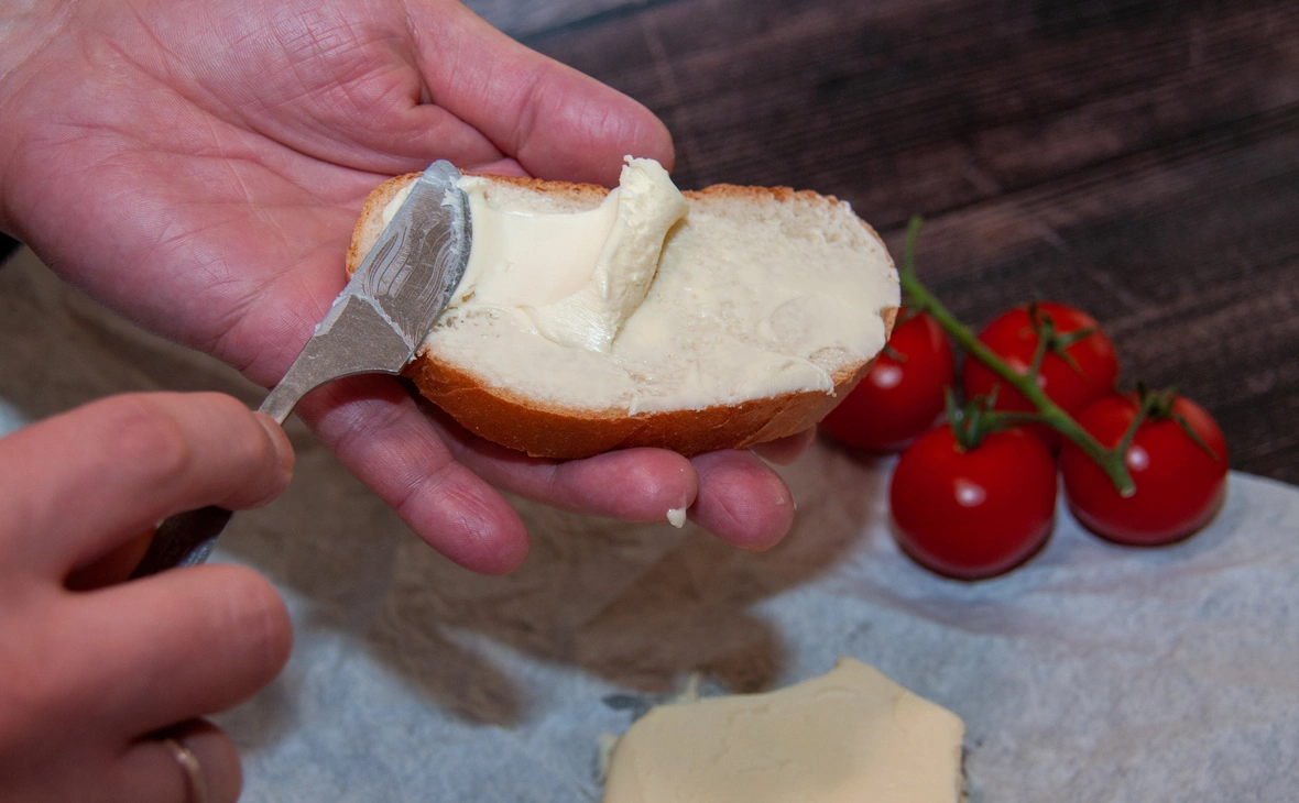 Svetlana Vozmilova / Global Look Press