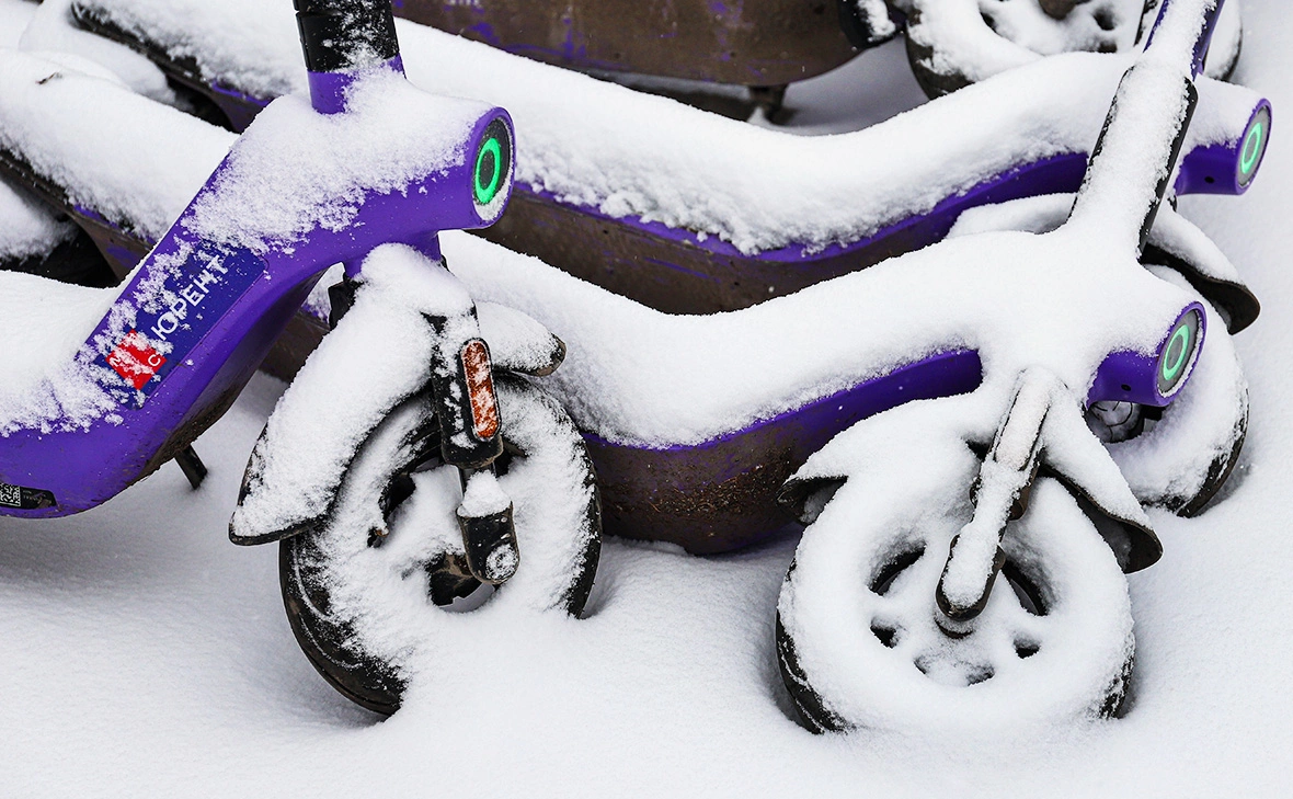 Размик Закарян / ura.ru / Global Look Press