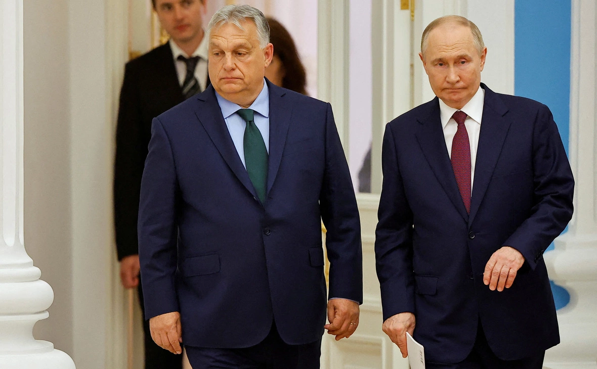 Евгения Новоженина / Reuters