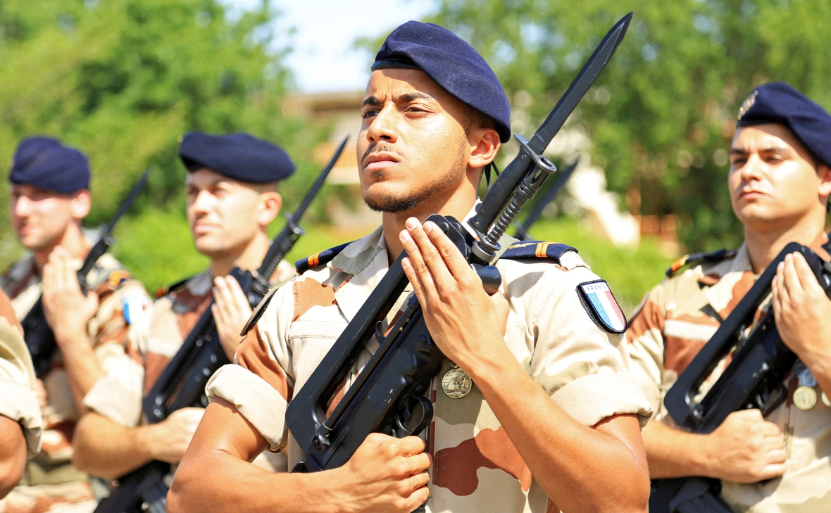 Emma Farge / Reuters