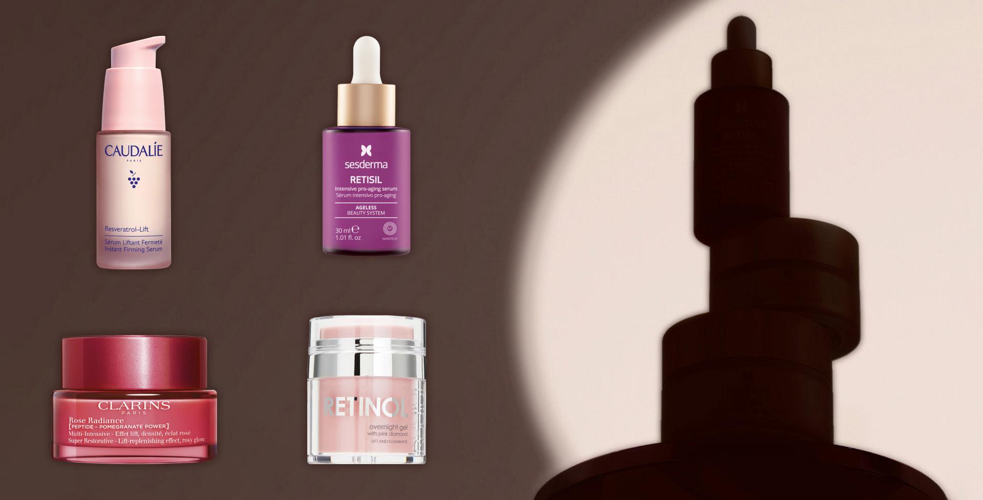 Фото: пресс-служба