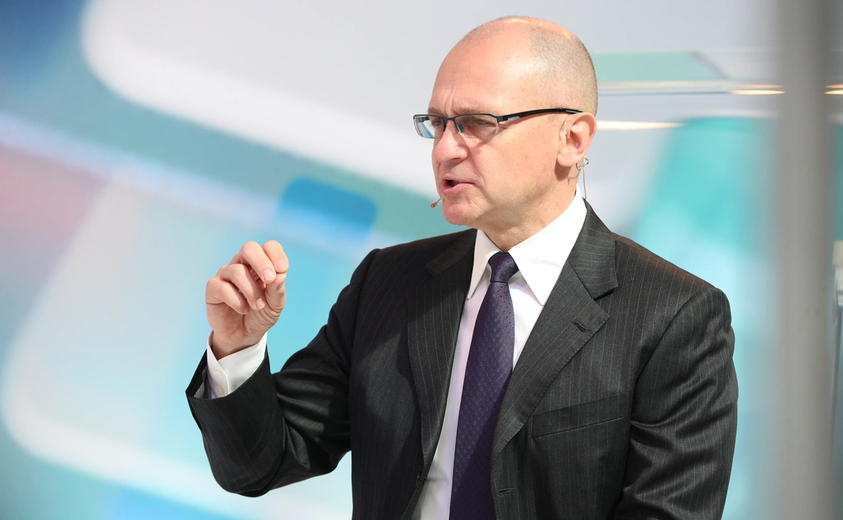 Владислав Шатило / РБК