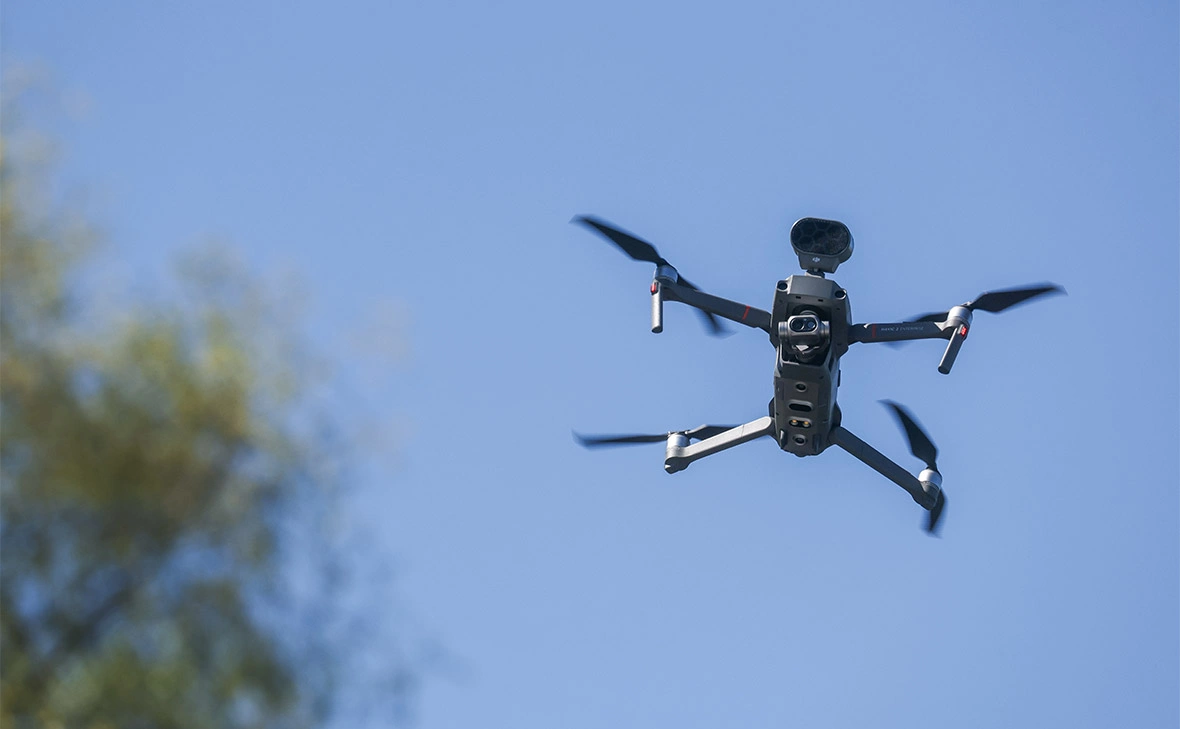 Алексей Белкин / NEWS.ru / Global Look Press