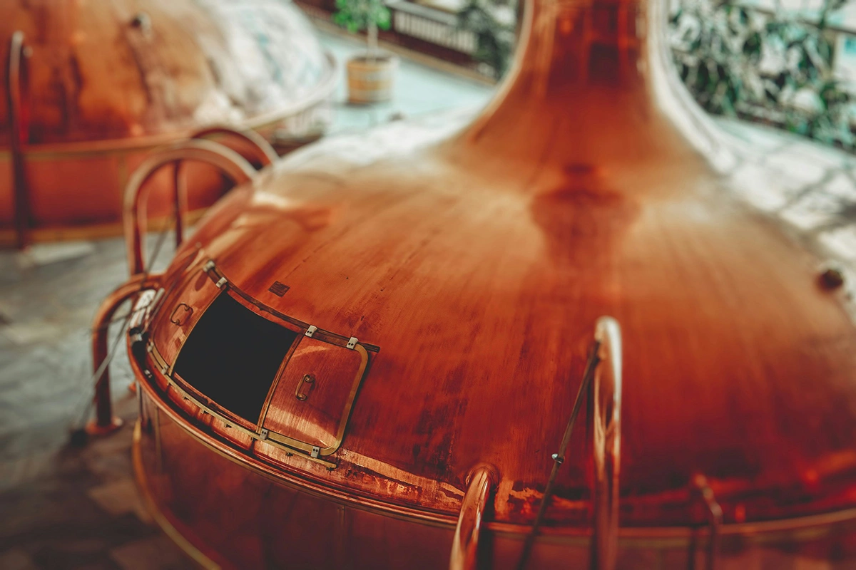 Крупнейшая пивоваренная компания Бразилии Ambev одержала победу в многолетнем судебном разбирательстве с бывшим сотрудником