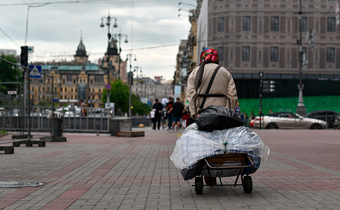 alexfan32 / Shutterstock