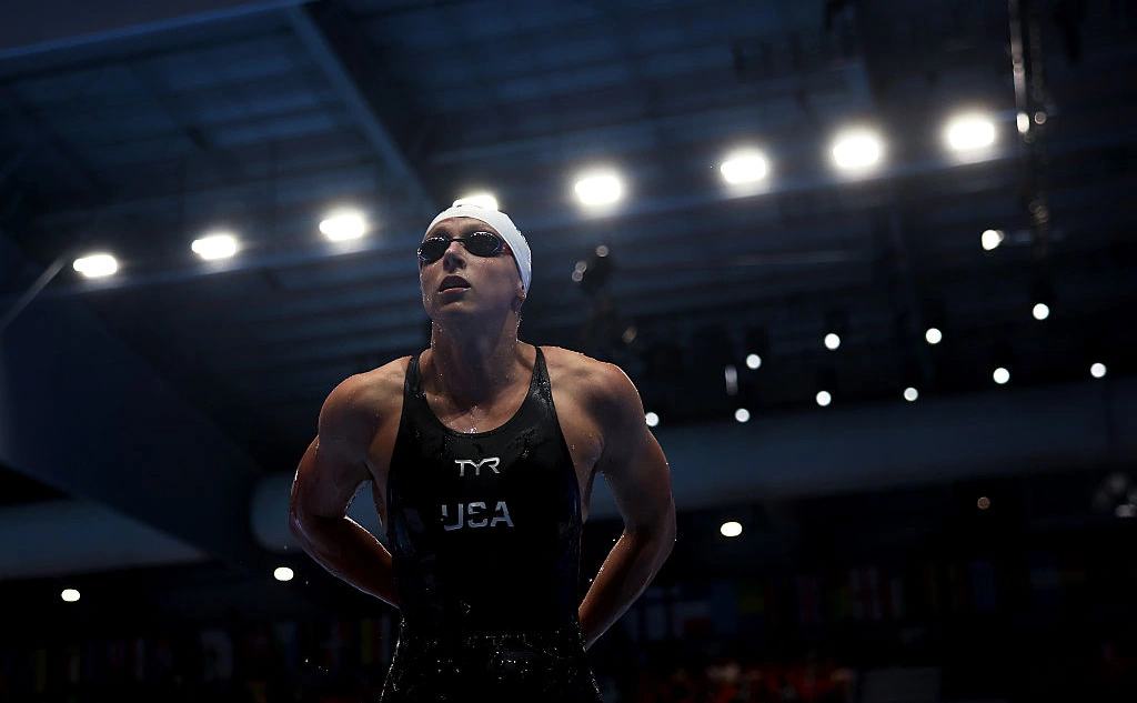 Maddie Meyer / Getty Images