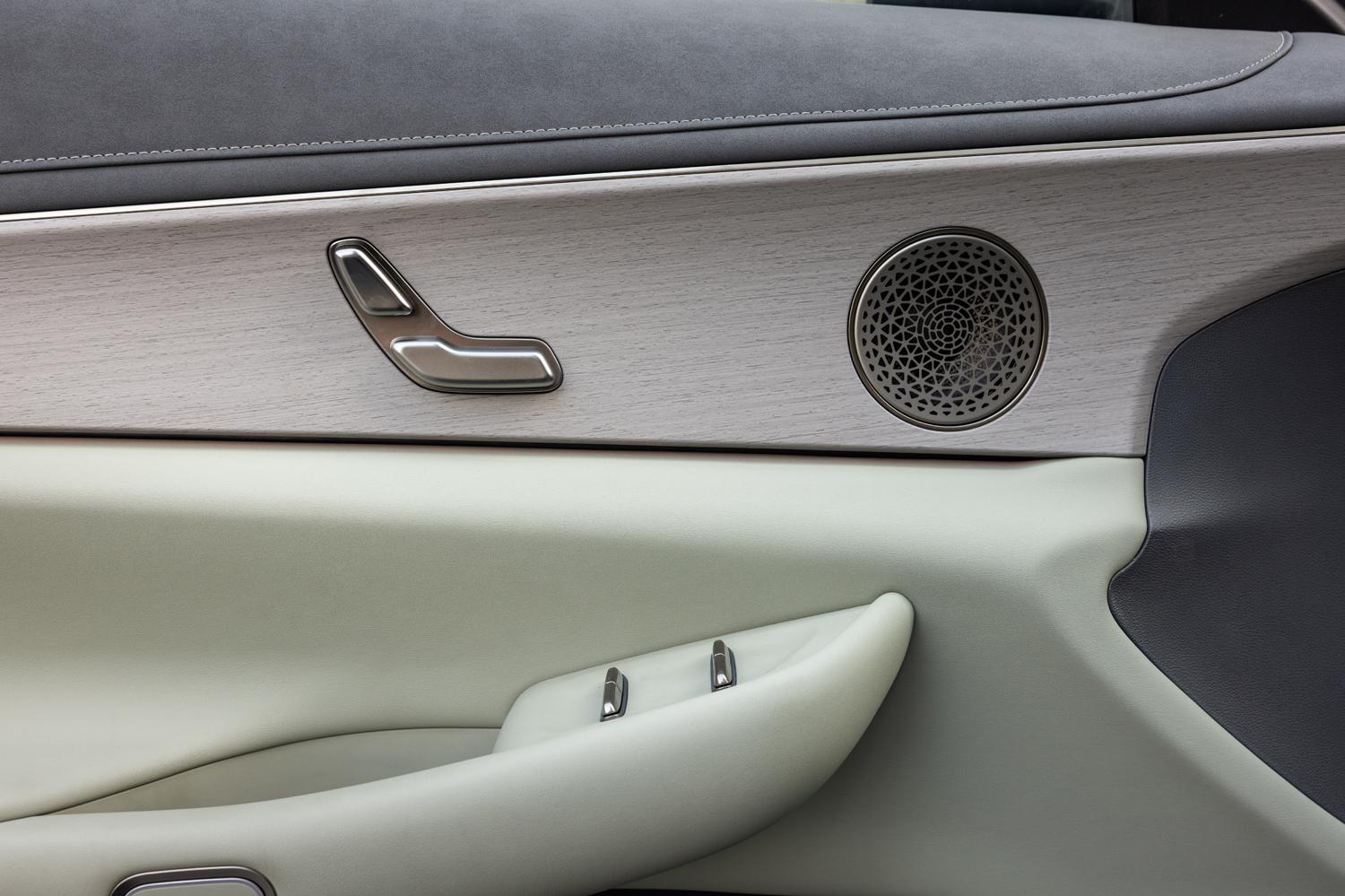 Фото: пресс-служба