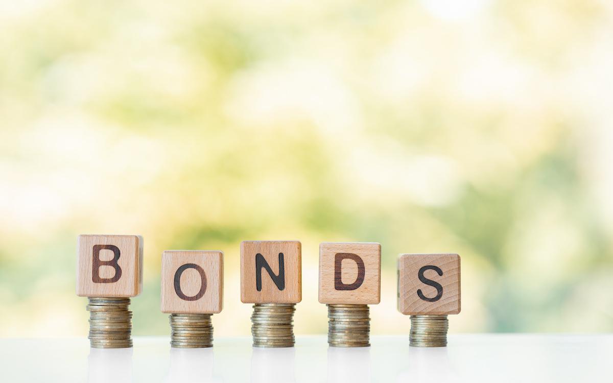 Фото:Shutterstock