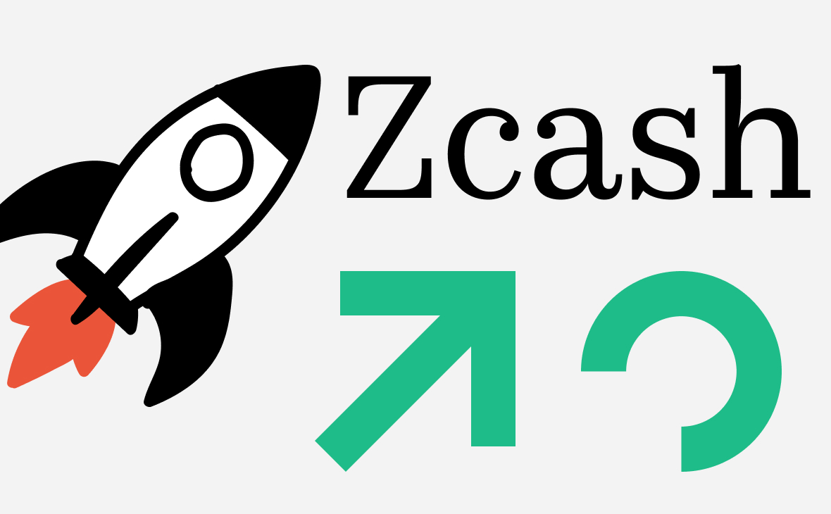 Криптовалюта Zcash подорожала с начала осени на 1400%. Кто идет следом