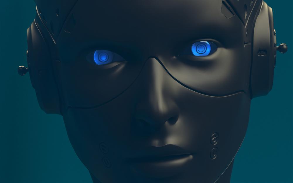 Фото: Shutterstock