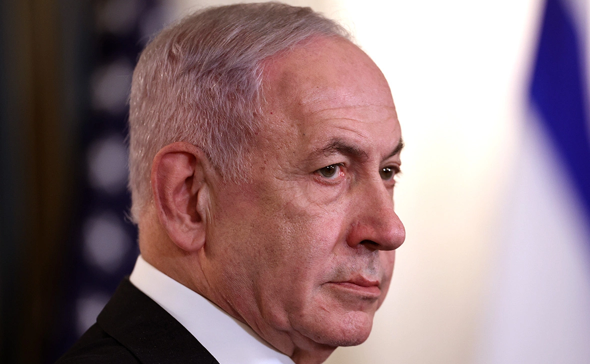 Win McNamee / Getty Images