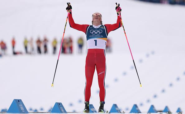 Йоханнес&nbsp;Клебо