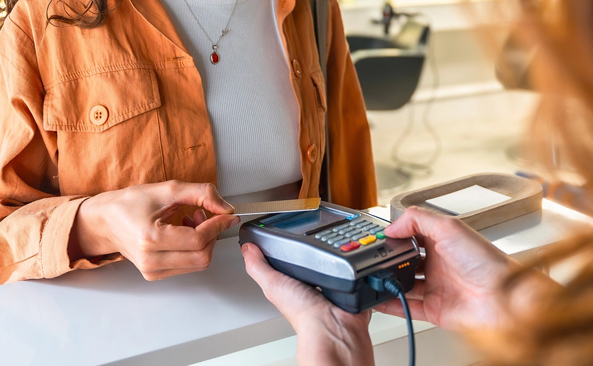 Unai Huizi Photography / Shutterstock