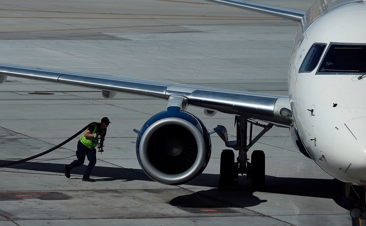 Justin Sullivan / Getty Images
