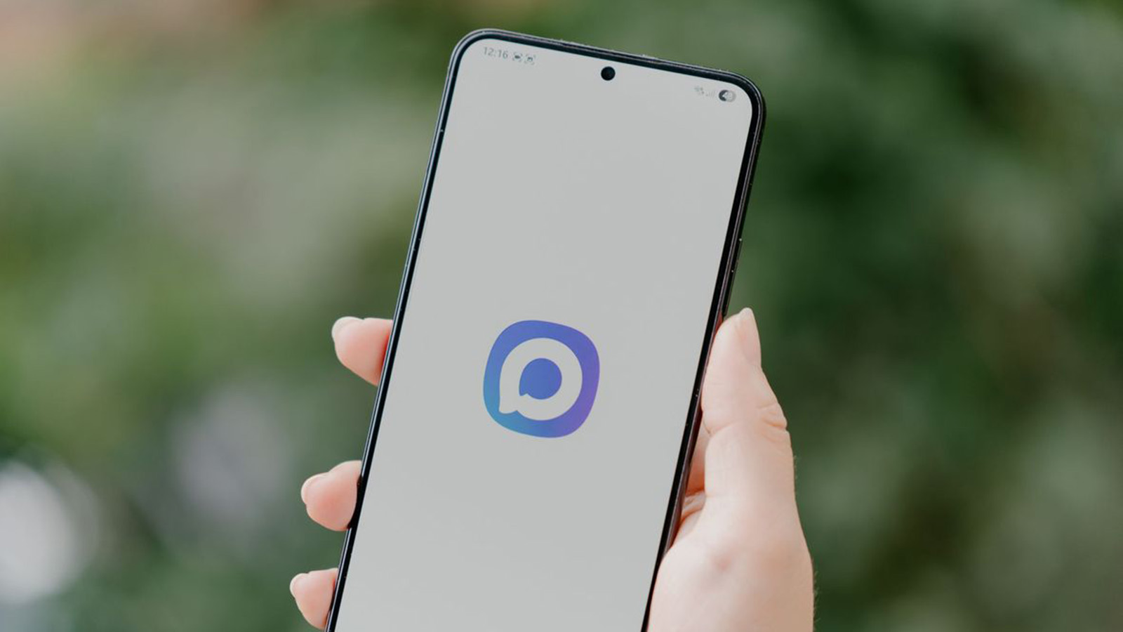 В мессенджере «Макс» появилась новая функция. Чем она полезна