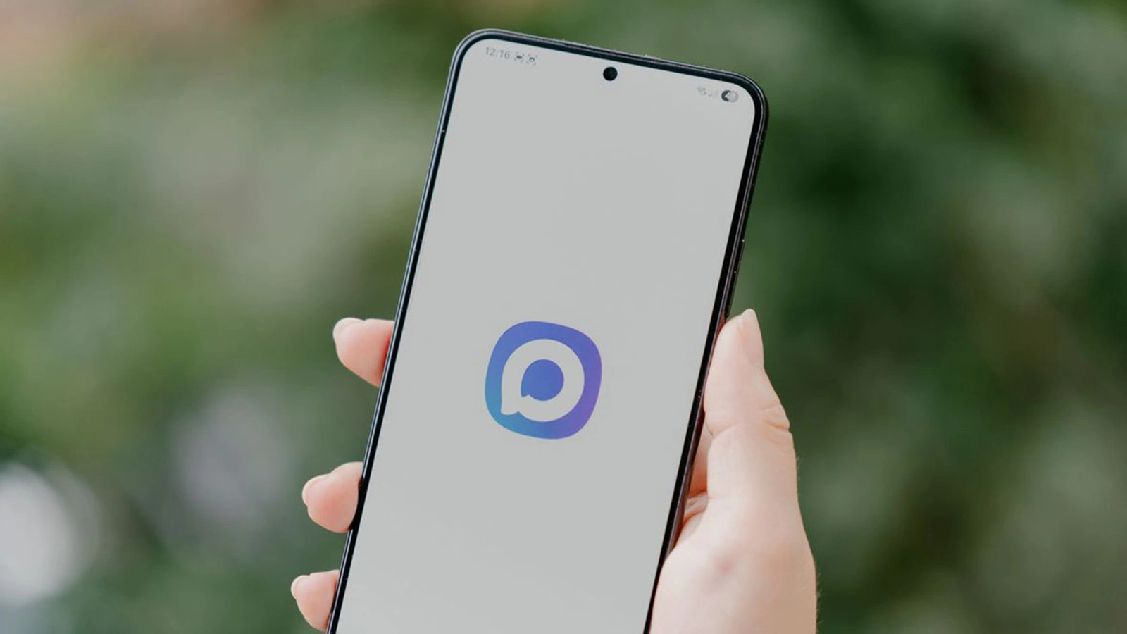 В мессенджере «Макс» появилась новая функция. Чем она полезна