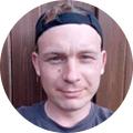 Когда и зачем белить деревья: инструкция, как это правильно делать