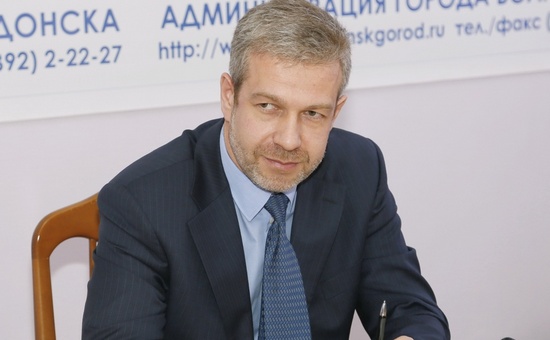 Фото: http://dp-region.ru