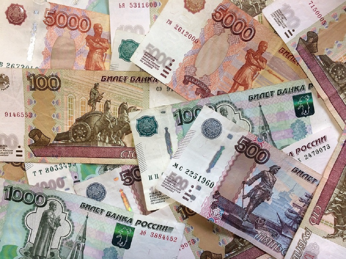 Технический профицит: как изменится бюджет Северной Осетии в 2020 году