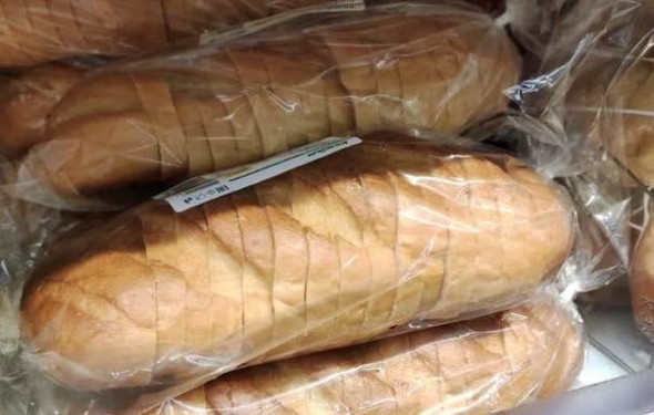 На поддержку нижегородских хлебопеков направят еще 30 млн рублей