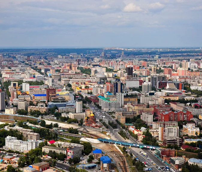 novo-sibirsk.ru
