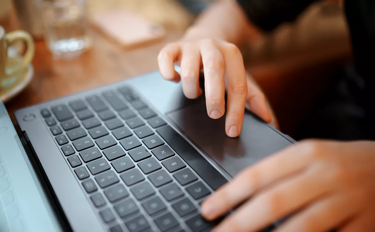 Асхат Бардынов для РБК