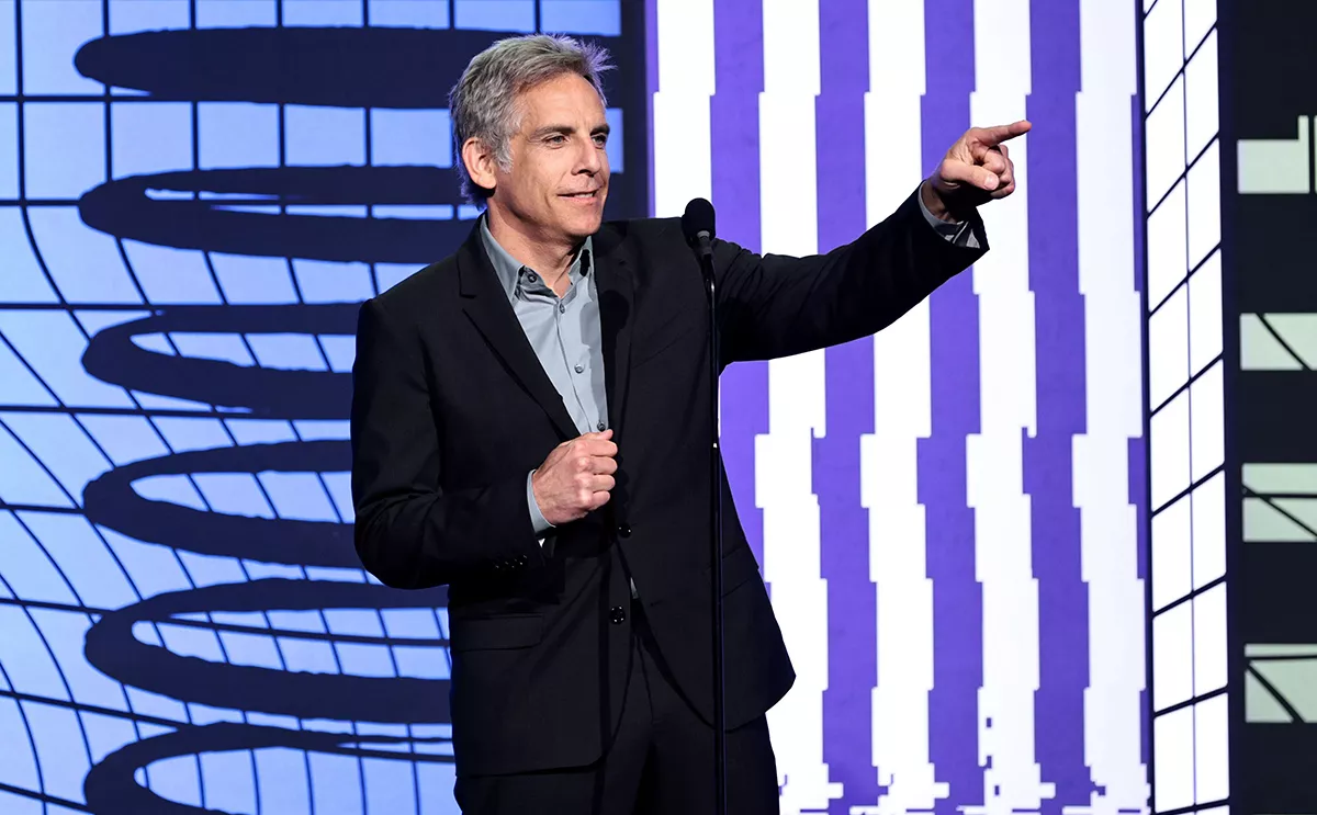 Dimitrios Kambouris / Getty Images