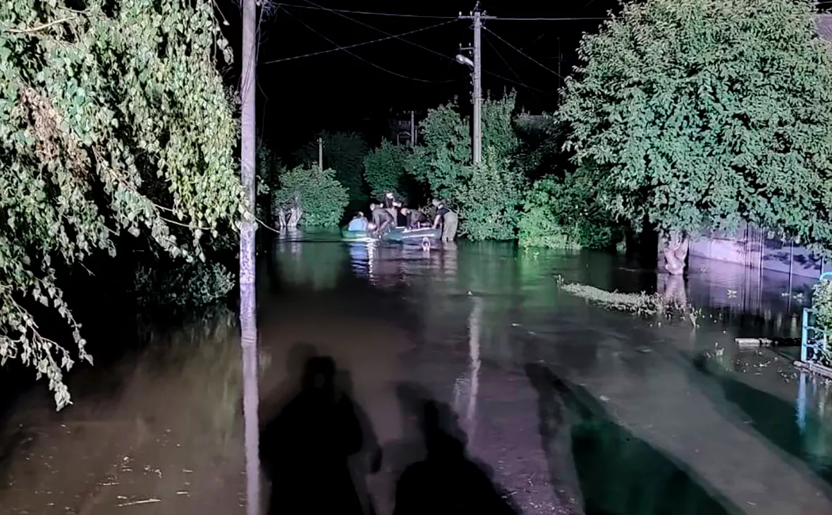 kt20220224 / Telegram