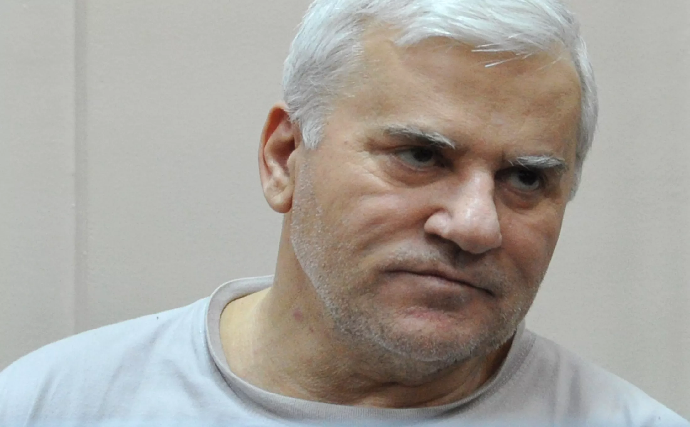 Сергей Кузнецов / РИА Новости