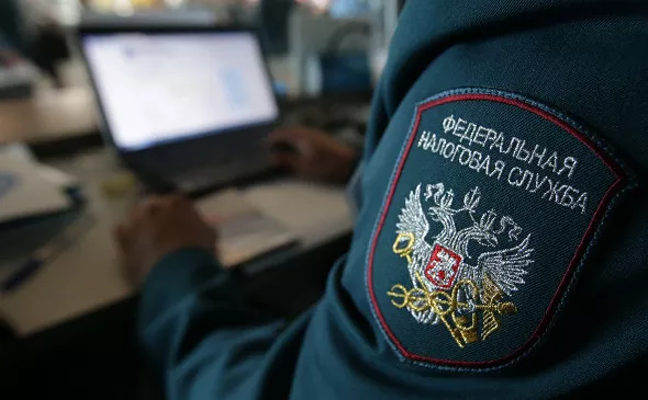 Артем Геодакян / ТАСС