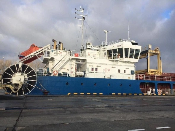 «Алгоритм групп»