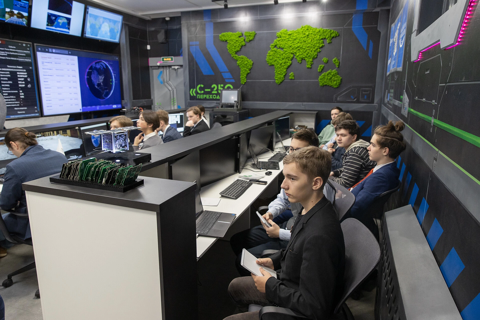 spbstu.ru