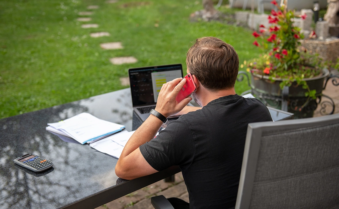 Silas Stein / dpa / Global Look Press