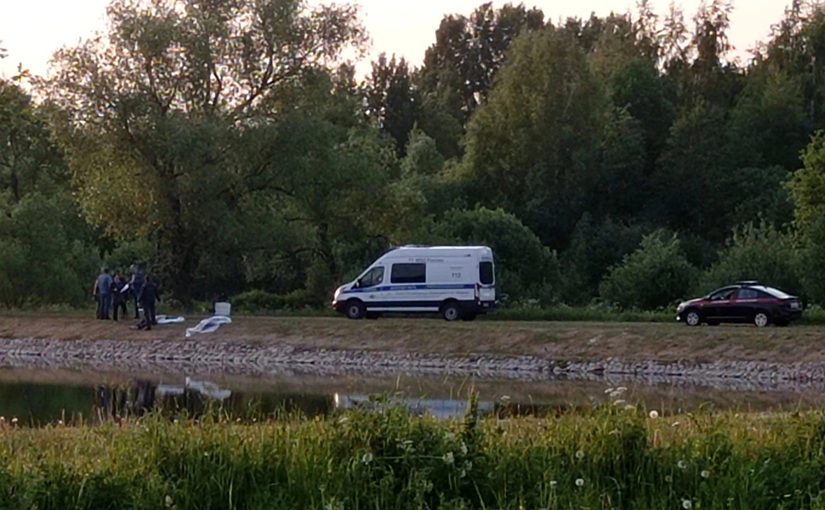 spb_today_unreleased / VK