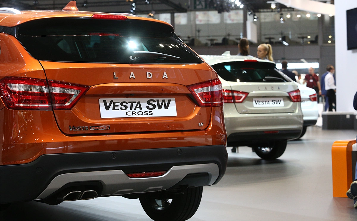 Андрей Гордеев / Ведомости / ТАСС