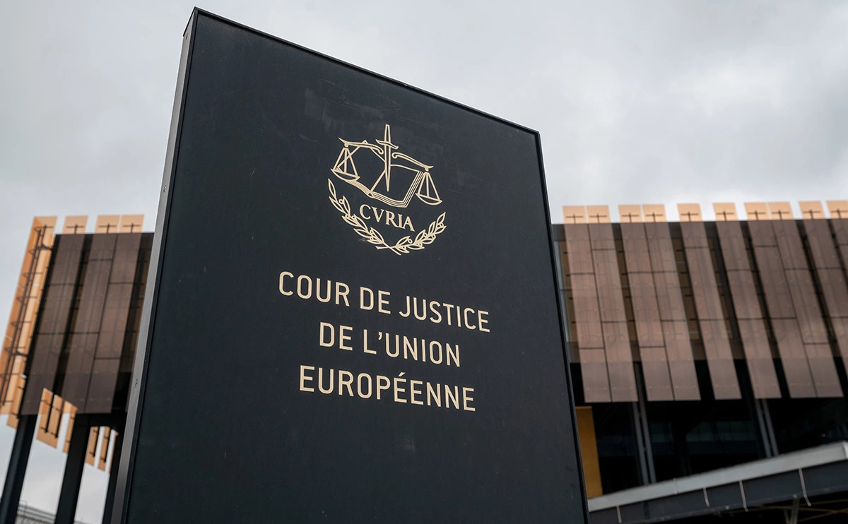  Harald Tittel / dpa / Global Look Press