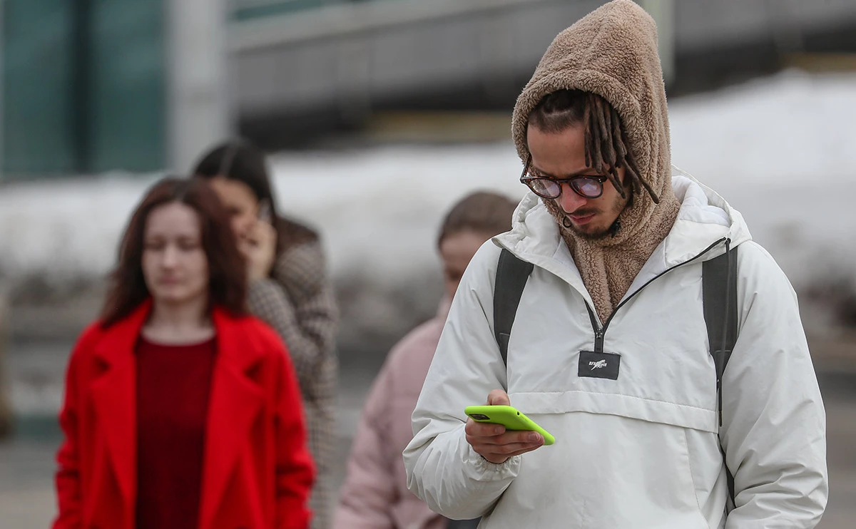 Сергей Булкин / news.ru / Global Look Press