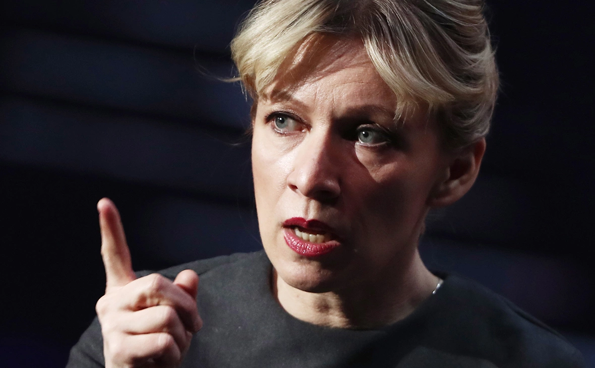 Валерий Шарифулин / ТАСС