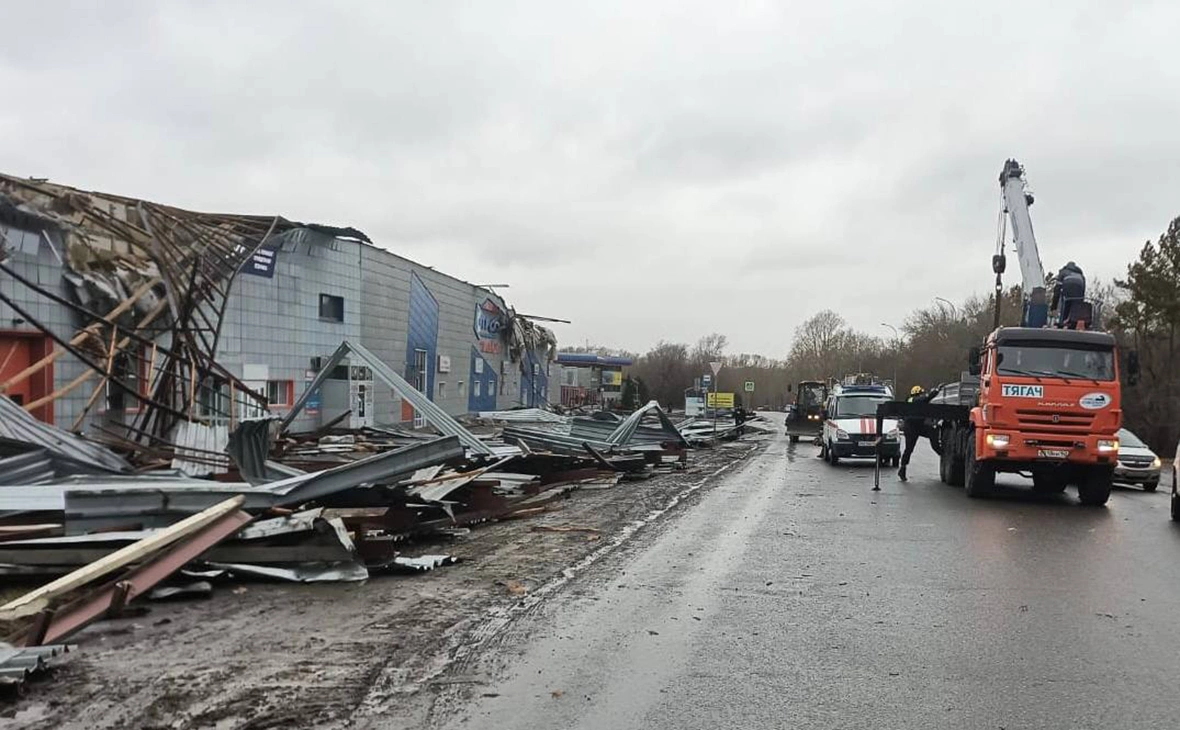 KemAdmOnline / Telegram