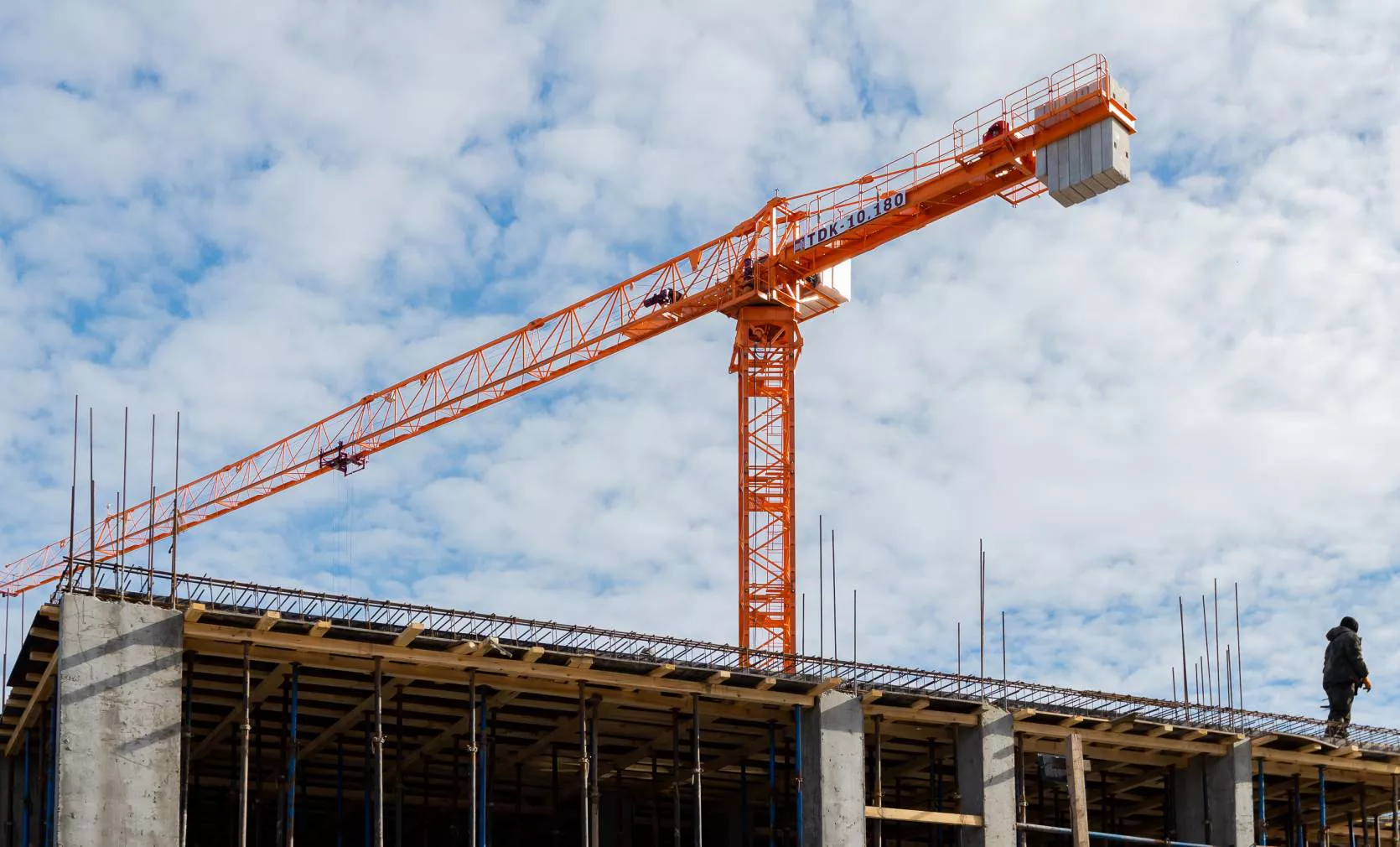 Стратегия развития Нижегородской области