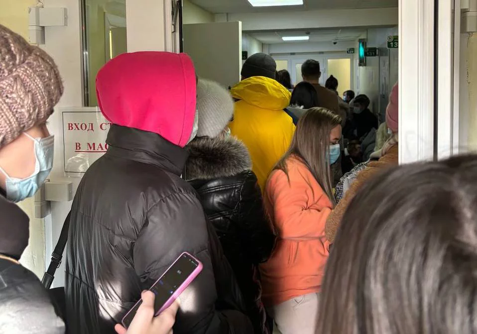 РБК Приморье