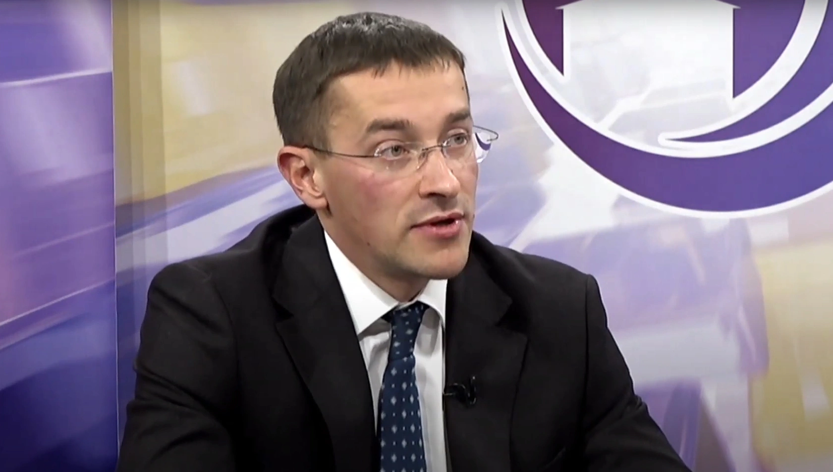 скрин видео с ютуб-канала Tagil-TV24