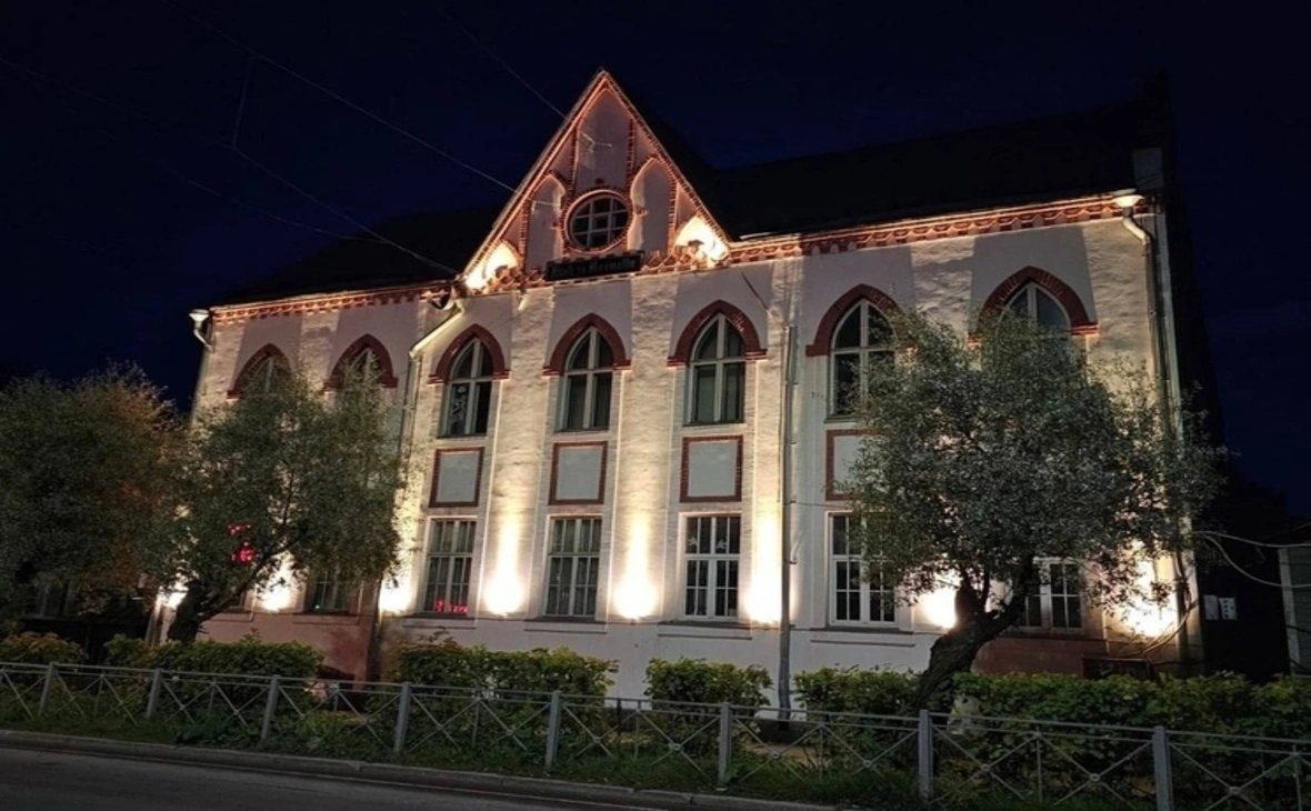 РБК Карелия