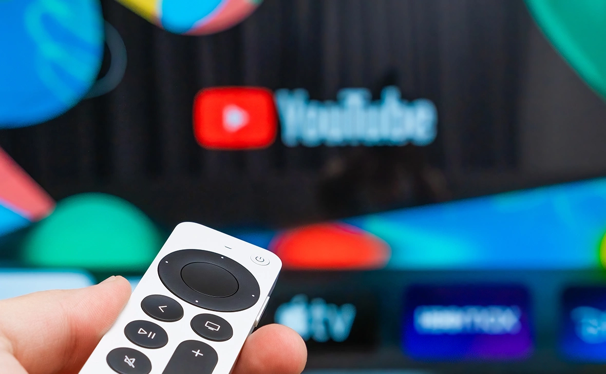 Vladimka production / Shutterstock