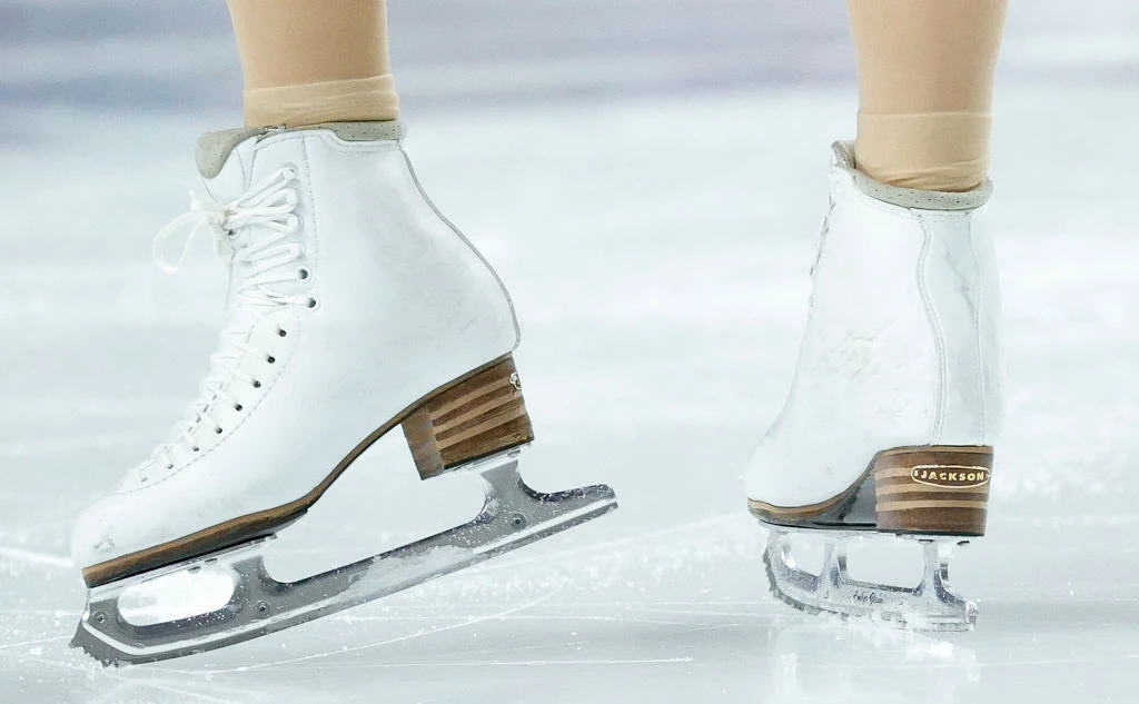 Tim Nwachukwu / Getty Images