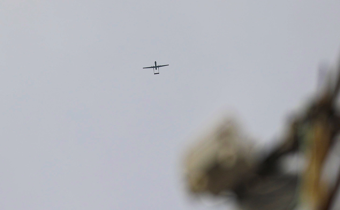 Keystone Press Agency / Global Look Press