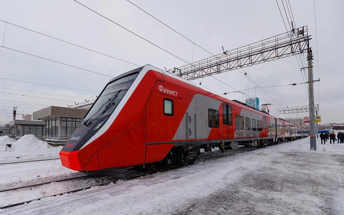 Антон Буценко, 66.RU